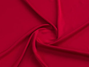 Rose to the Occasion Saree
