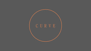 Curve SA  South African Saree Shapewear