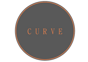 Curve SA