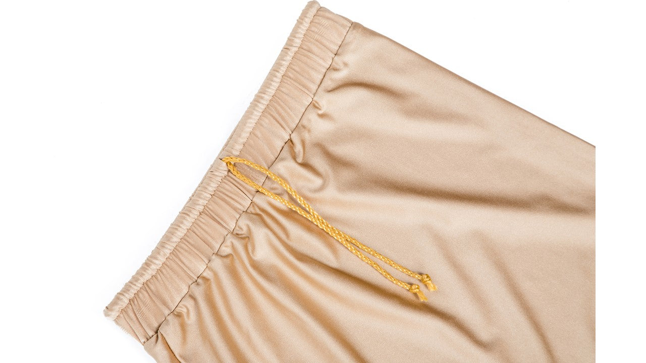 Caramel Saree Shapewear South Africa